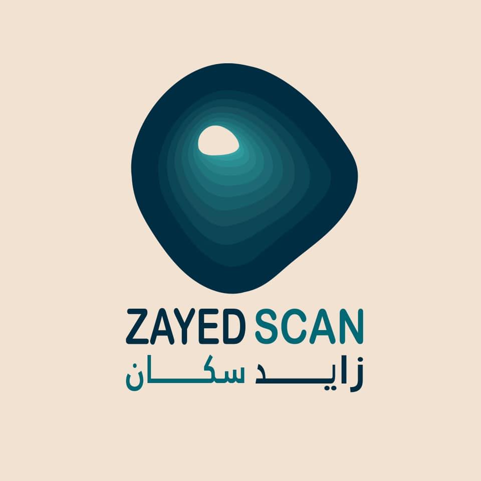 احجز اونلاين موعد في مركز اشعة zayed scan عبر دكاترة